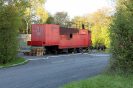 Heissausbildung 28.04.2016_1