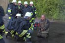 Heissausbildung 28.04.2016_21