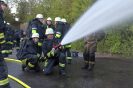 Heissausbildung 28.04.2016_22