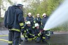 Heissausbildung 28.04.2016_23