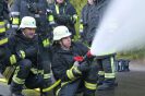 Heissausbildung 28.04.2016_24