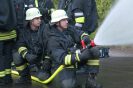 Heissausbildung 28.04.2016_25