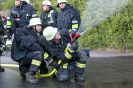 Heissausbildung 28.04.2016_26