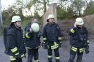 Heissausbildung 28.04.2016_27