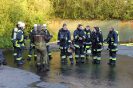 Heissausbildung 28.04.2016_2