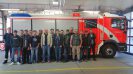 Ausflug Berlin_1