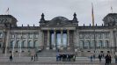 Ausflug Berlin_3
