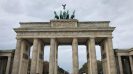 Ausflug Berlin_5