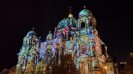 Ausflug Berlin_6