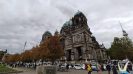 Ausflug Berlin_7
