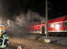 Bahnübung_2