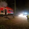 Bahnübung_31