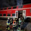 Bahnübung_33