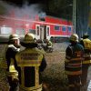 Bahnübung_34
