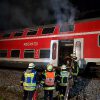 Bahnübung_35