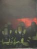 Brandcontainer 2005 10
