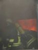 Brandcontainer 2005 11
