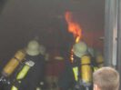 Brandcontainer 2005 12