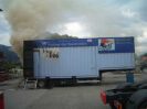 Brandcontainer 2005 15