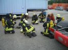 Brandcontainer 2005 17