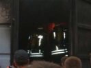 Brandcontainer 2005 1
