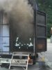 Brandcontainer 2005 2