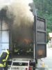 Brandcontainer 2005 4