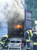 Brandcontainer 2005 5