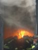 Brandcontainer 2005 6