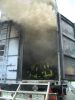 Brandcontainer 2005 8