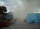 Brandcontainer 2005 9