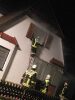 Uebung Schneiderhaus_31