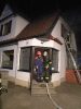 Uebung Schneiderhaus_34