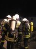 Uebung Schneiderhaus_38