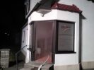 Uebung Schneiderhaus_3
