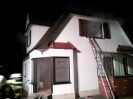 Uebung Schneiderhaus_5