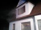 Uebung Schneiderhaus_8