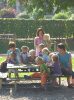 Kindergarten 2010_10