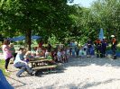 Kindergarten 2010_11