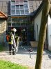 Kindergarten 2010_12