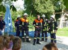 Kindergarten 2010_13