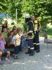 Kindergarten 2010_14