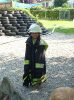 Kindergarten 2010_15