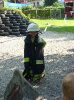 Kindergarten 2010_16
