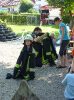 Kindergarten 2010_17