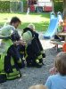 Kindergarten 2010_18