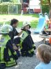 Kindergarten 2010_19