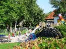 Kindergarten 2010_1