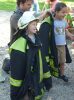 Kindergarten 2010_20
