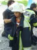 Kindergarten 2010_21